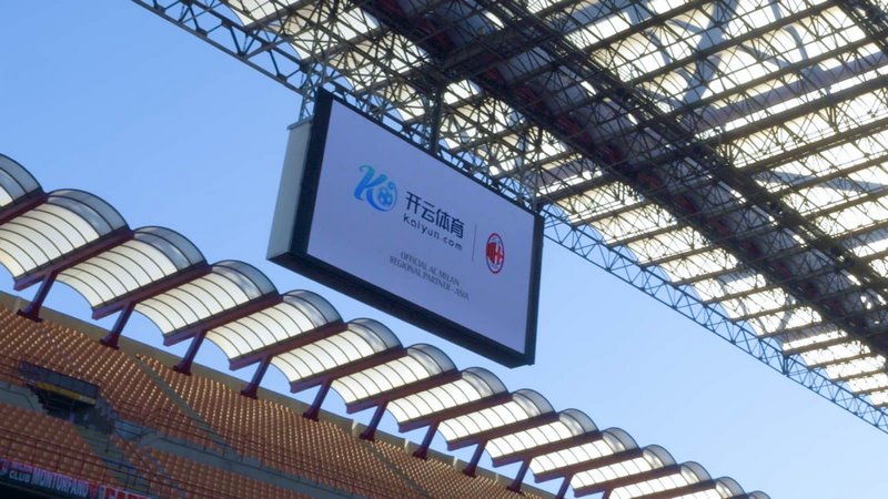 确保每位队