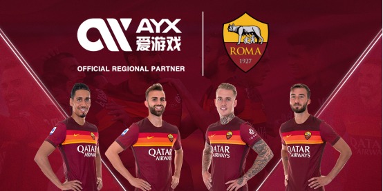 与战斗精神